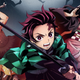 Imagen para el artículo titulado Hay un nuevo rey en Japón: Demon Slayer es el anime y manga más exitoso de 2020
